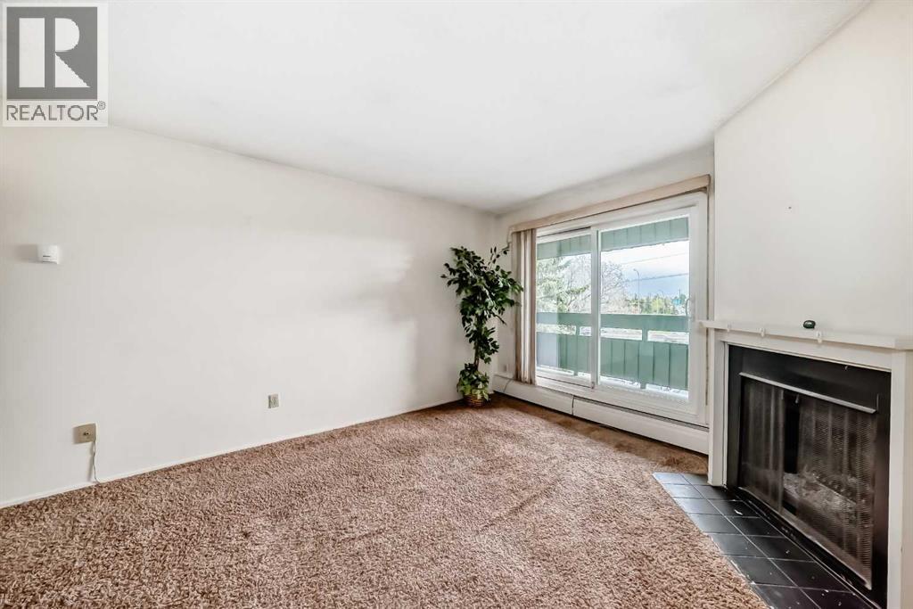 1312, 315 Southampton Drive SW, Calgary, Alberta  T2W 2T6 - Photo 6 - A2314004