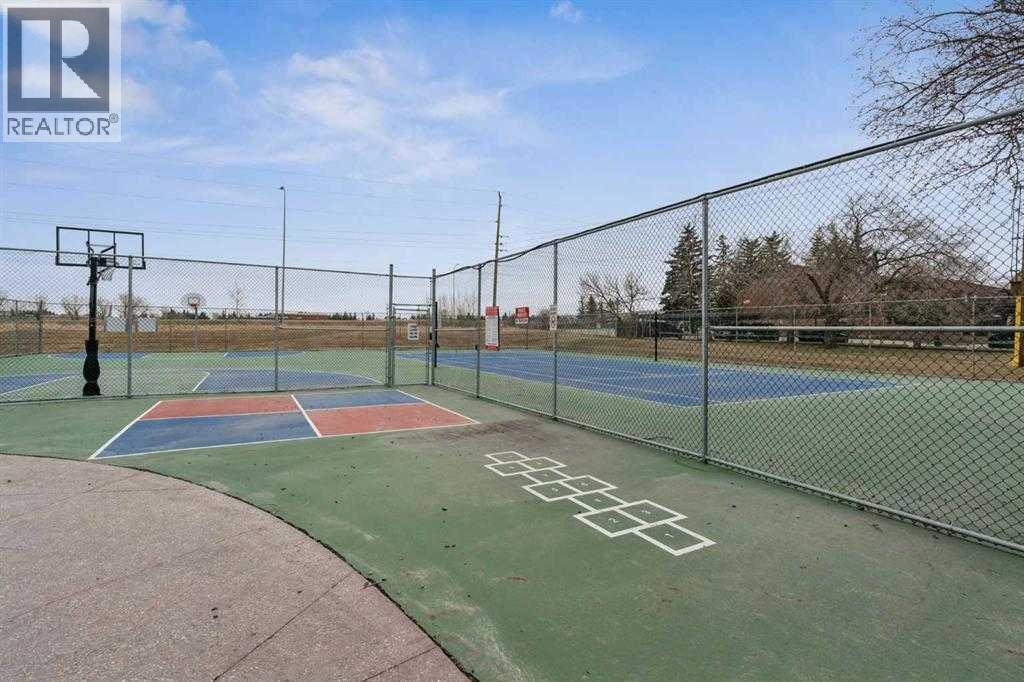 1312, 315 Southampton Drive SW, Calgary, Alberta  T2W 2T6 - Photo 28 - A2314004