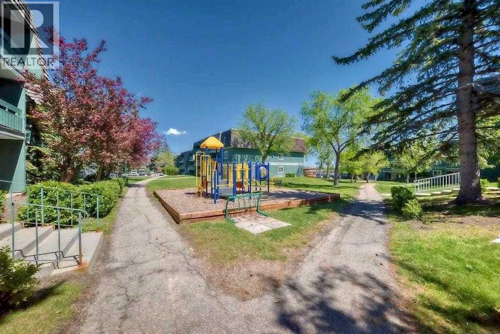 1312, 315 Southampton Drive SW, Calgary, Alberta  T2W 2T6 - Photo 31 - A2314004