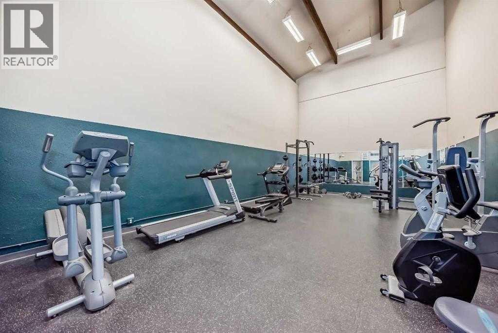 1312, 315 Southampton Drive SW, Calgary, Alberta  T2W 2T6 - Photo 26 - A2314004