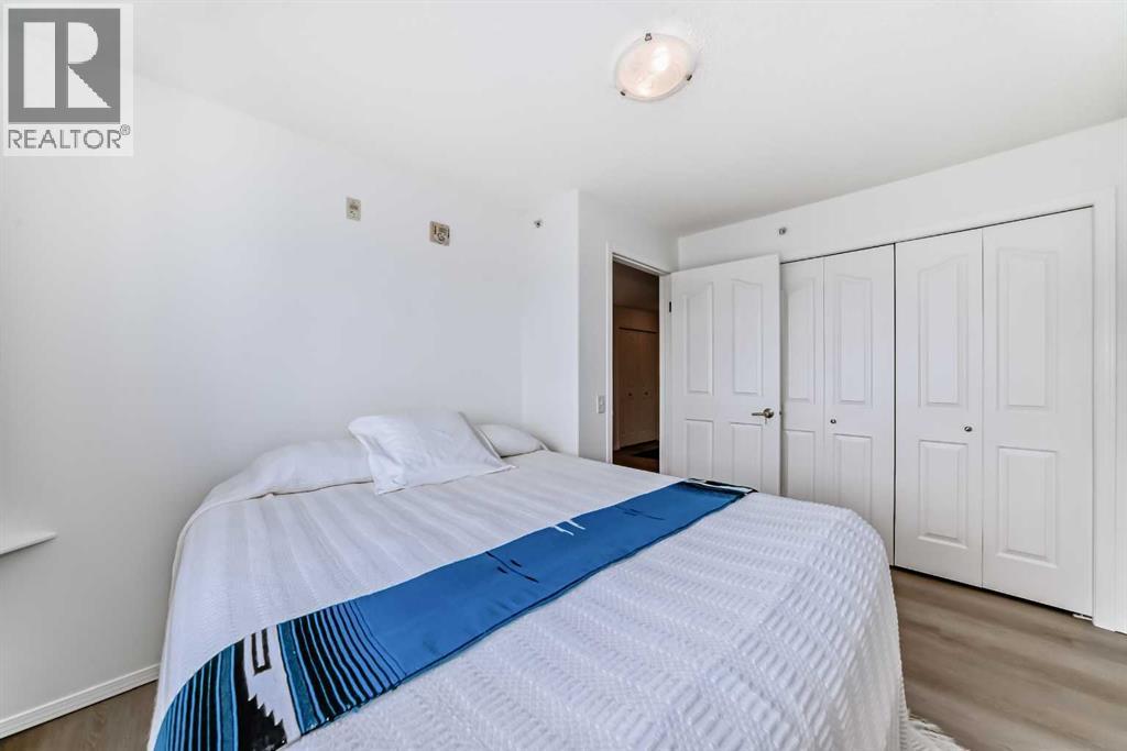 412, 5000 Somervale Court SW, Calgary, Alberta  T2Y 4M1 - Photo 15 - A2314389