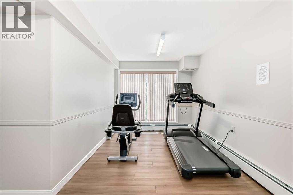 412, 5000 Somervale Court SW, Calgary, Alberta  T2Y 4M1 - Photo 37 - A2314389