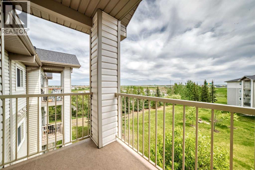 412, 5000 Somervale Court SW, Calgary, Alberta  T2Y 4M1 - Photo 27 - A2314389