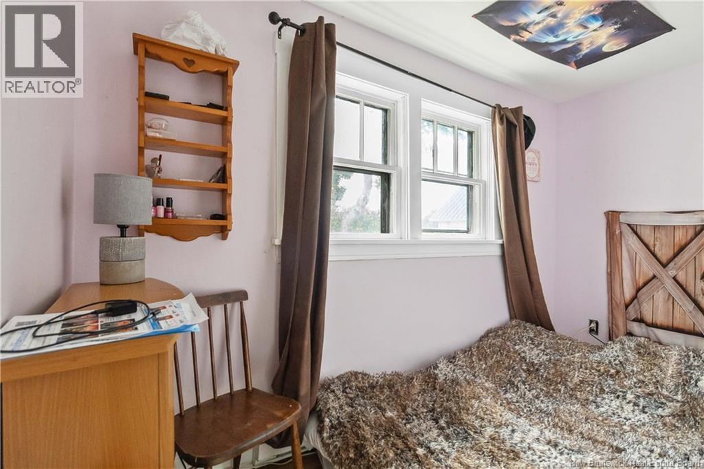 5678 Route 15, Beaubassin East, New Brunswick  E4N 2P6 - Photo 5 - NB145308