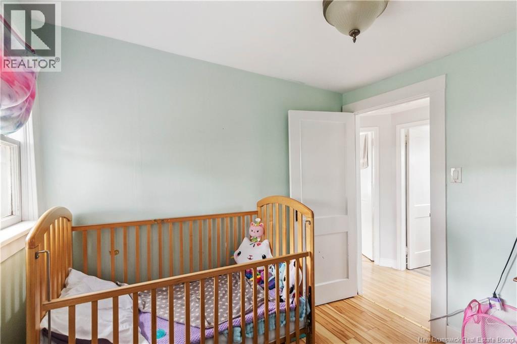 5678 Route 15, Beaubassin East, New Brunswick  E4N 2P6 - Photo 6 - NB145308