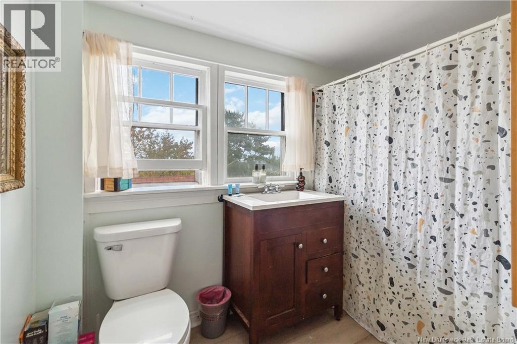 5678 Route 15, Beaubassin East, New Brunswick  E4N 2P6 - Photo 7 - NB145308