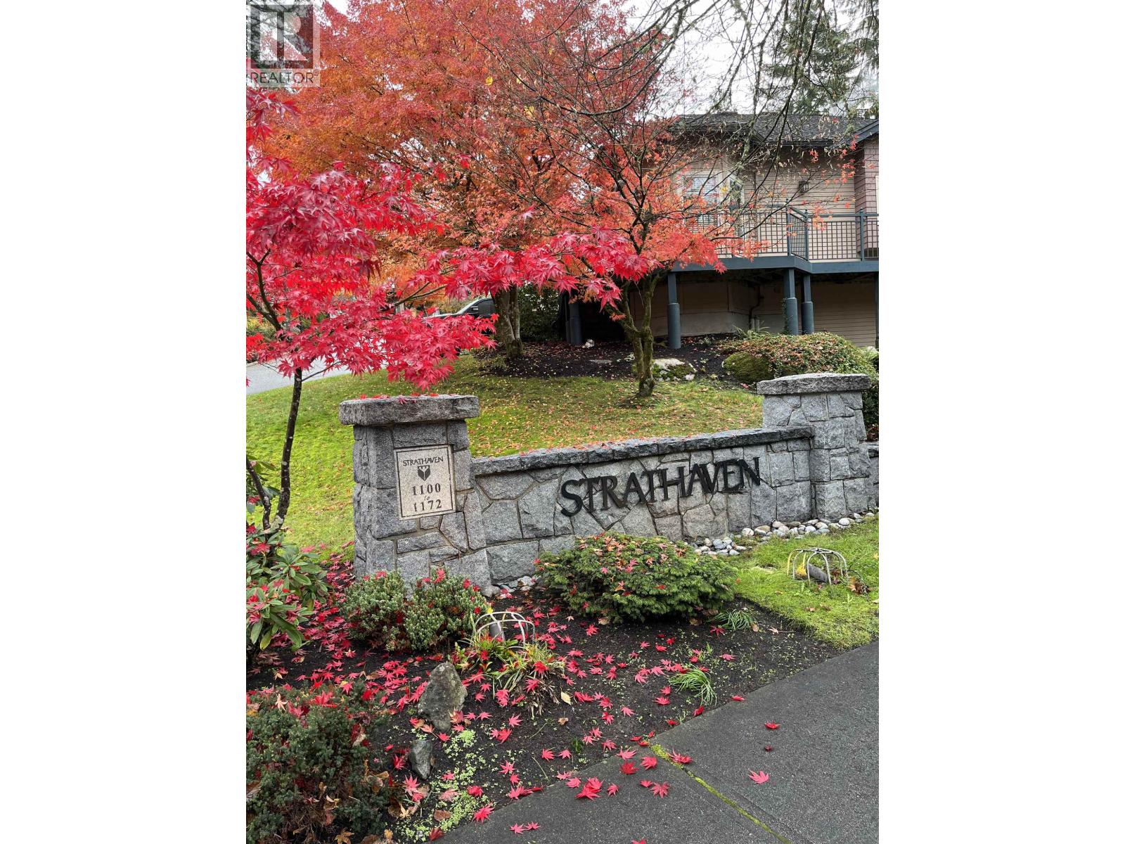 1102 Strathaven Drive, North Vancouver, British Columbia  V7H 2Z6 - Photo 30 - R3146030