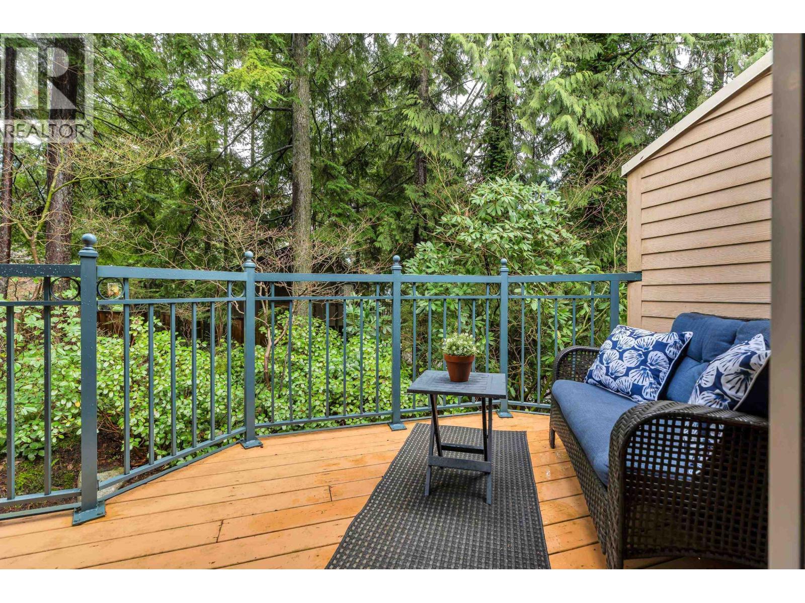 1102 Strathaven Drive, North Vancouver, British Columbia  V7H 2Z6 - Photo 24 - R3146030