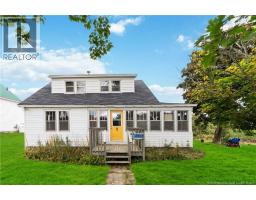 5678 Route 15, beaubassin east, New Brunswick