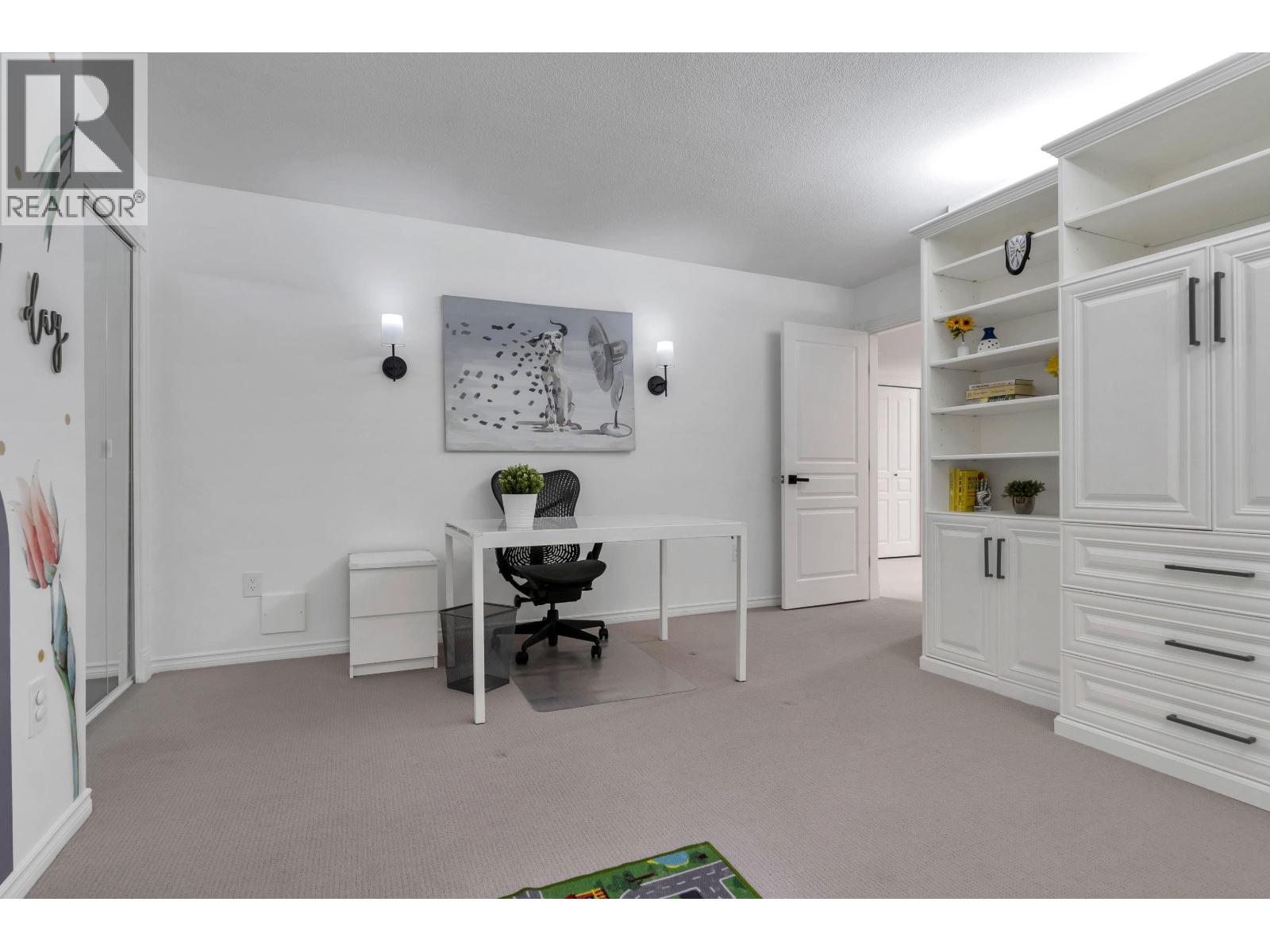 1102 Strathaven Drive, North Vancouver, British Columbia  V7H 2Z6 - Photo 16 - R3146030