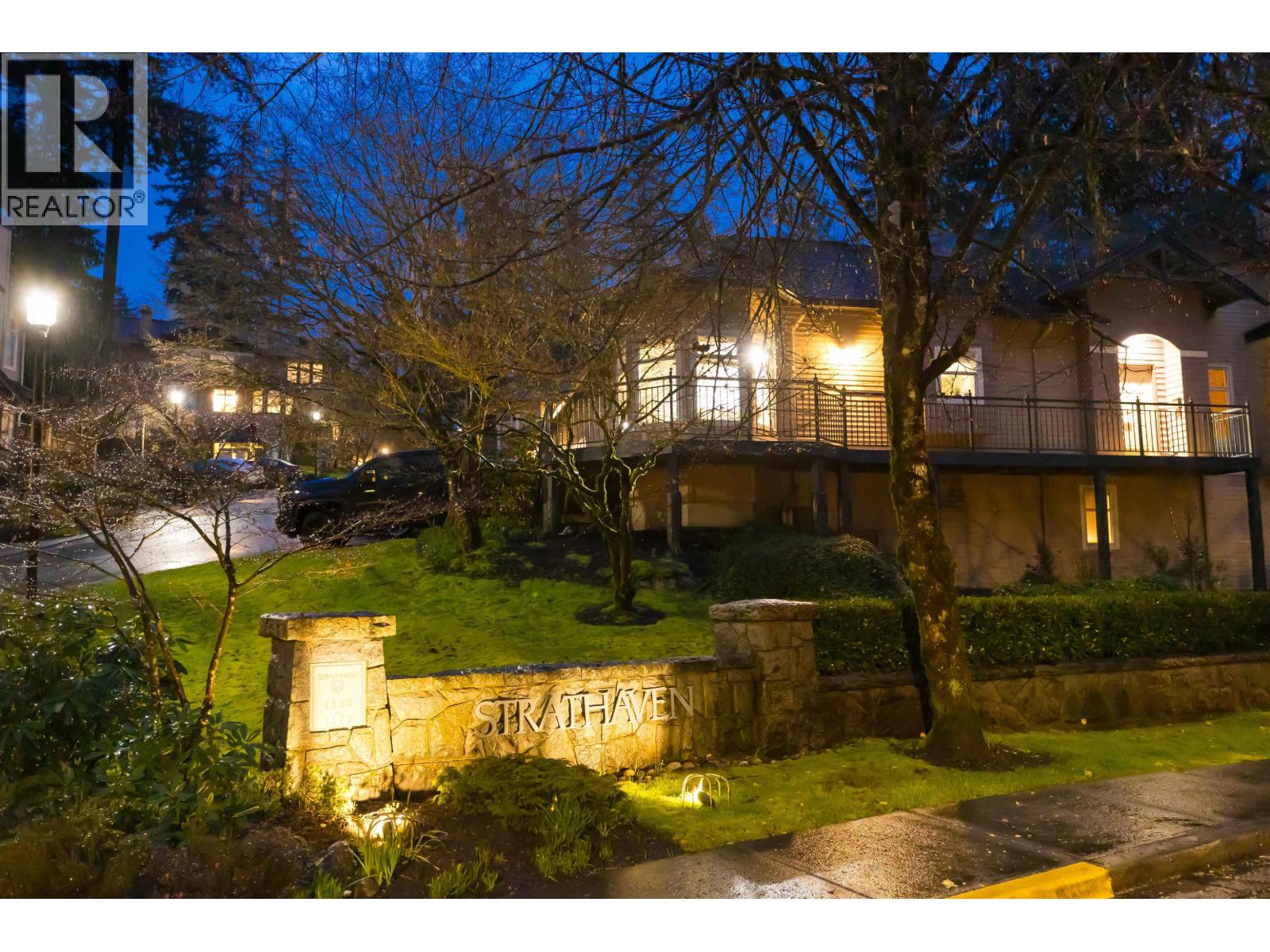 1102 Strathaven Drive, North Vancouver, British Columbia  V7H 2Z6 - Photo 26 - R3146030