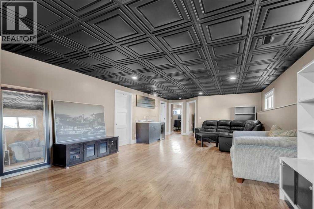 16207 Shawfield Drive SW, Calgary, Alberta  t2y 2v7 - Photo 31 - A2317031