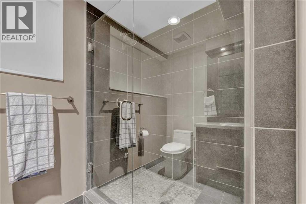 16207 Shawfield Drive SW, Calgary, Alberta  t2y 2v7 - Photo 39 - A2317031