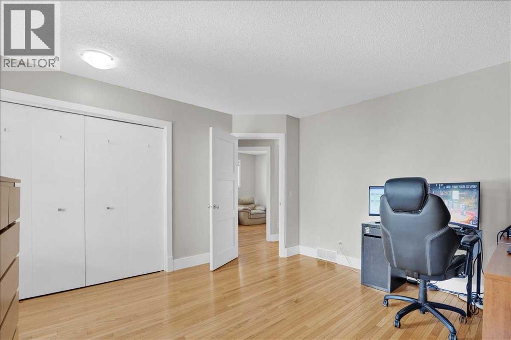 16207 Shawfield Drive SW, Calgary, Alberta  t2y 2v7 - Photo 22 - A2317031