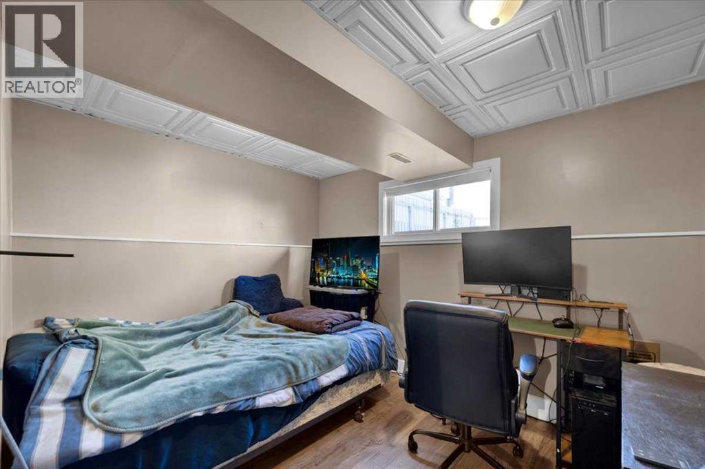 16207 Shawfield Drive SW, Calgary, Alberta  t2y 2v7 - Photo 36 - A2317031