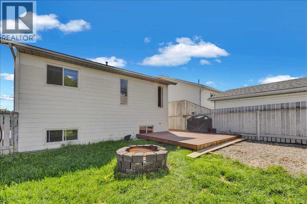 16207 Shawfield Drive SW, Calgary, Alberta  t2y 2v7 - Photo 41 - A2317031