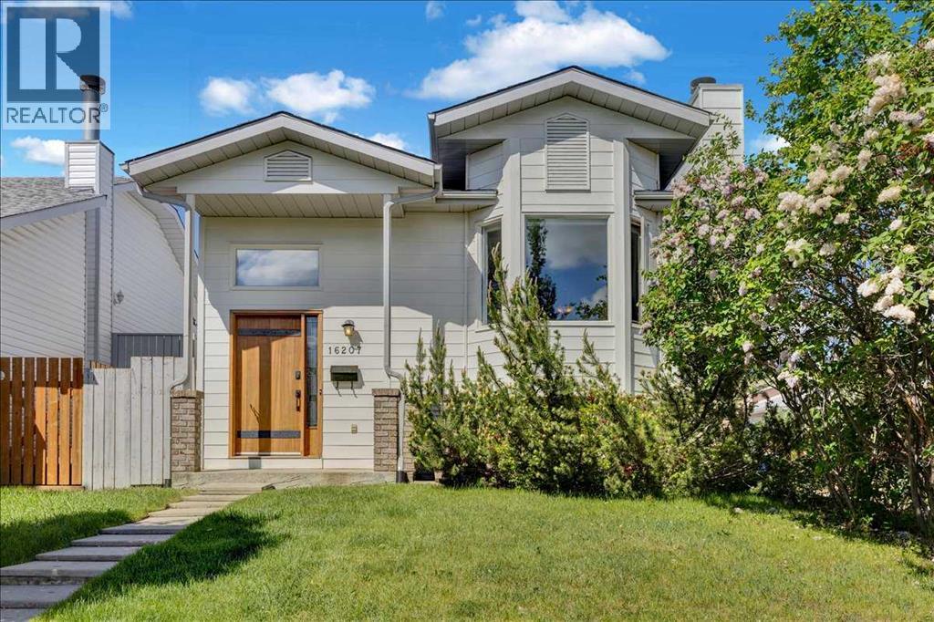 16207 Shawfield Drive SW, Calgary, Alberta  t2y 2v7 - Photo 49 - A2317031