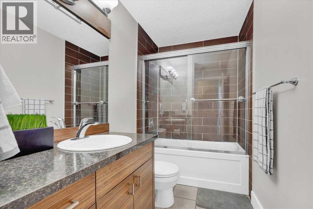 16207 Shawfield Drive SW, Calgary, Alberta  t2y 2v7 - Photo 20 - A2317031