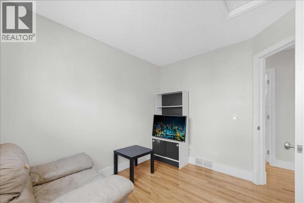 16207 Shawfield Drive SW, Calgary, Alberta  t2y 2v7 - Photo 25 - A2317031