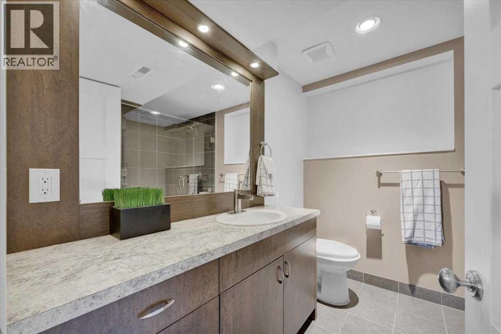 16207 Shawfield Drive SW, Calgary, Alberta  t2y 2v7 - Photo 38 - A2317031