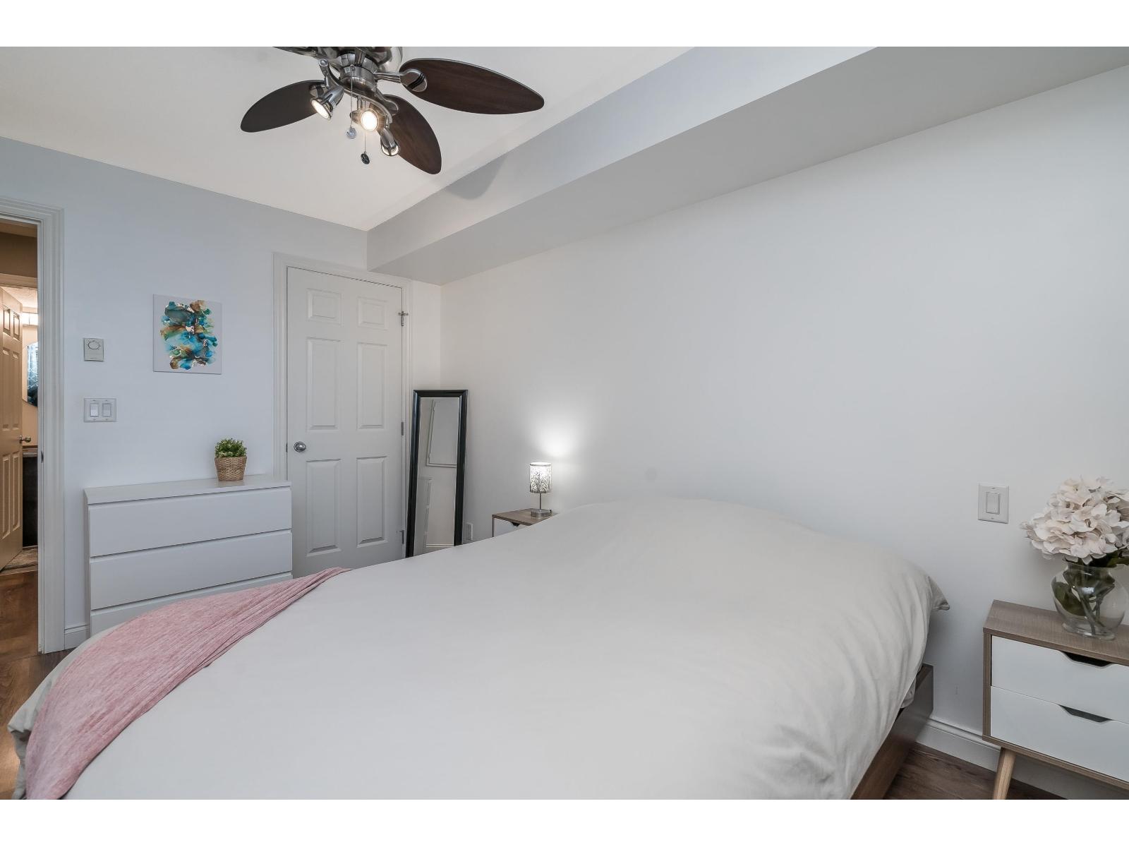 107 5454 198 Street, Langley, British Columbia  V3A 1G2 - Photo 20 - R3116721