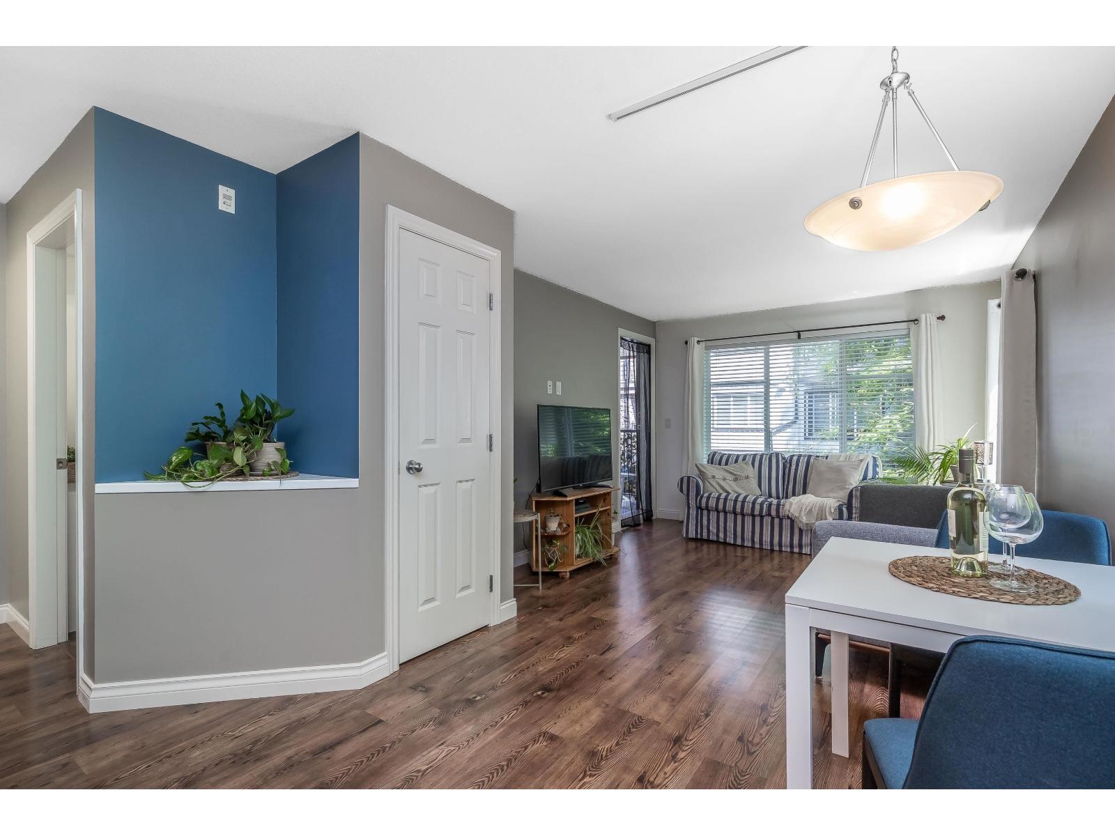 107 5454 198 Street, Langley, British Columbia  V3A 1G2 - Photo 11 - R3116721