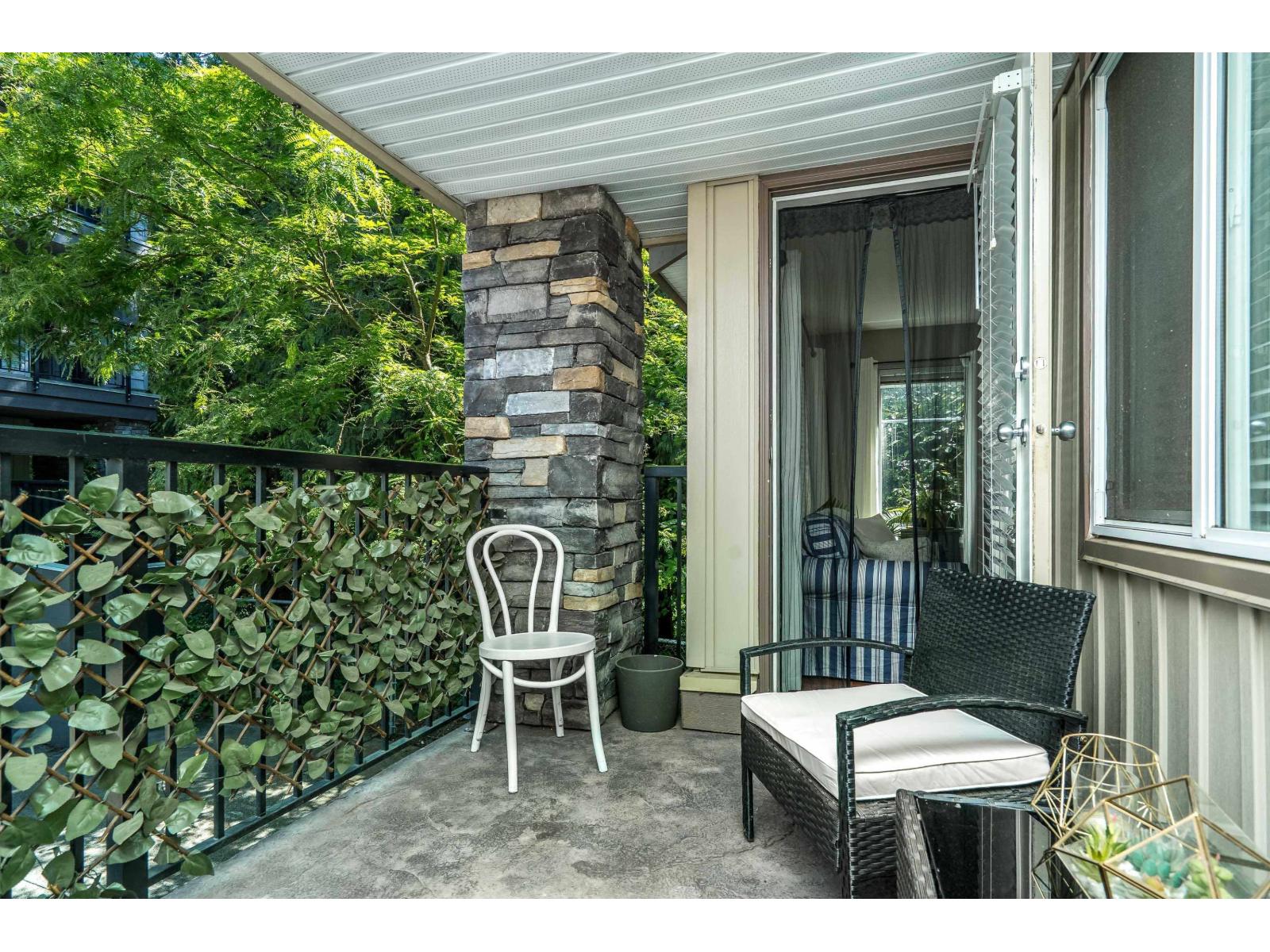 107 5454 198 Street, Langley, British Columbia  V3A 1G2 - Photo 22 - R3116721