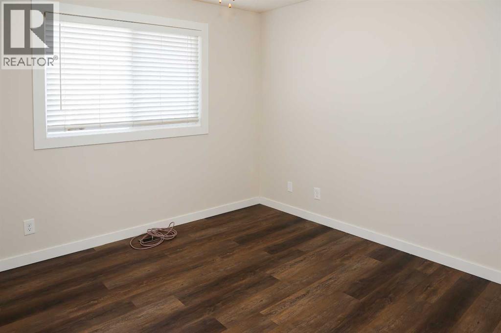 40 Pensville Road SE, Calgary, Alberta  T2A 4K5 - Photo 7 - A2322705