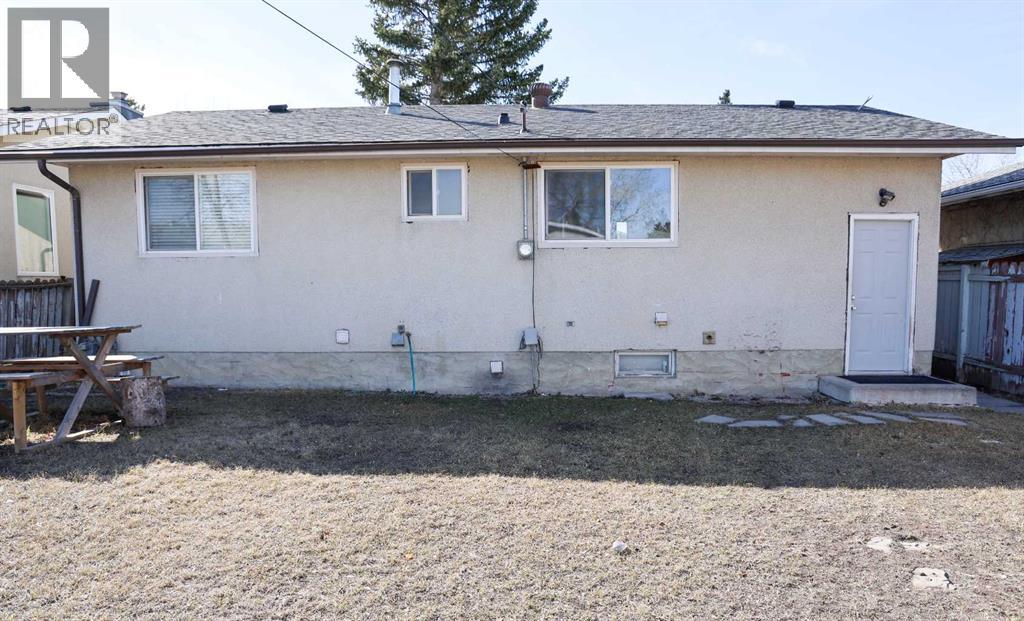 40 Pensville Road SE, Calgary, Alberta  T2A 4K5 - Photo 20 - A2322705