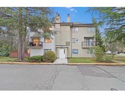 202 7064 133B STREET, Surrey, British Columbia