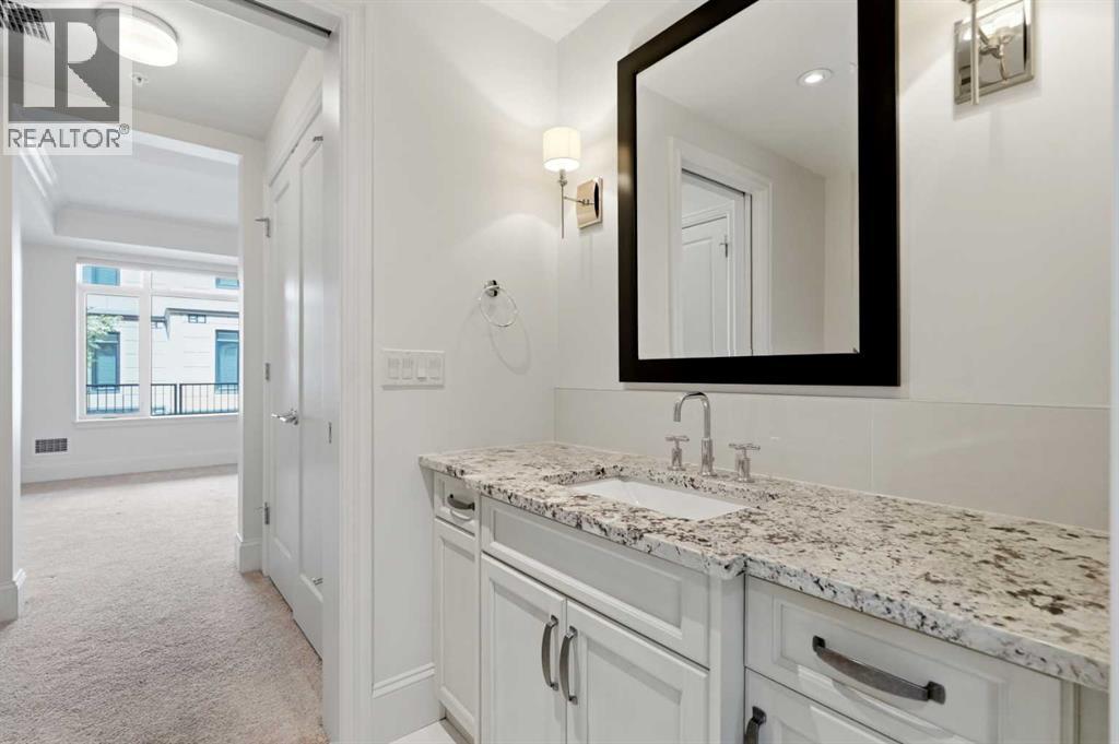 105, 221 Quarry Way SE, Calgary, Alberta  T2C 5G4 - Photo 34 - A2324318