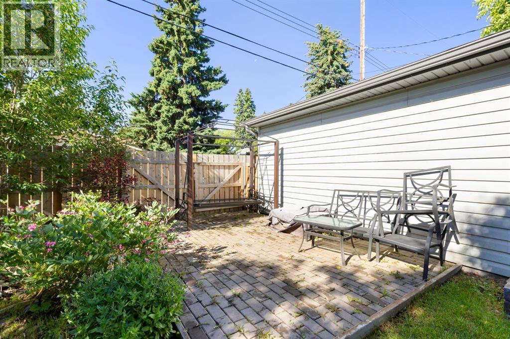 69 Winslow Crescent SW, Calgary, Alberta  T3C 2R3 - Photo 34 - A2326413