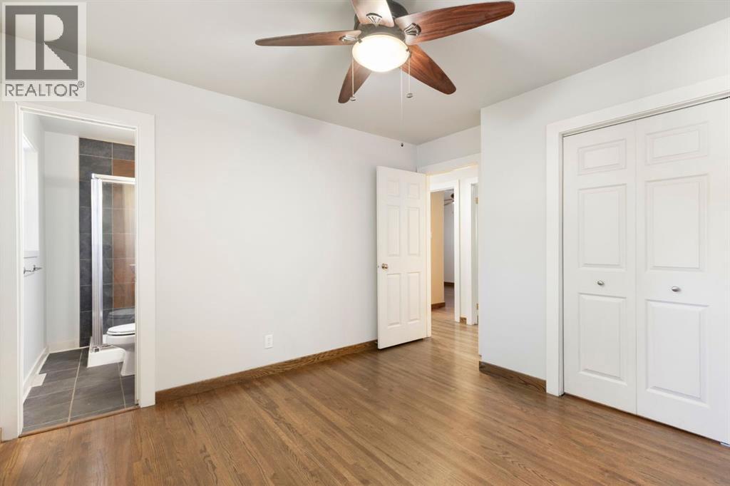 69 Winslow Crescent SW, Calgary, Alberta  T3C 2R3 - Photo 19 - A2326413