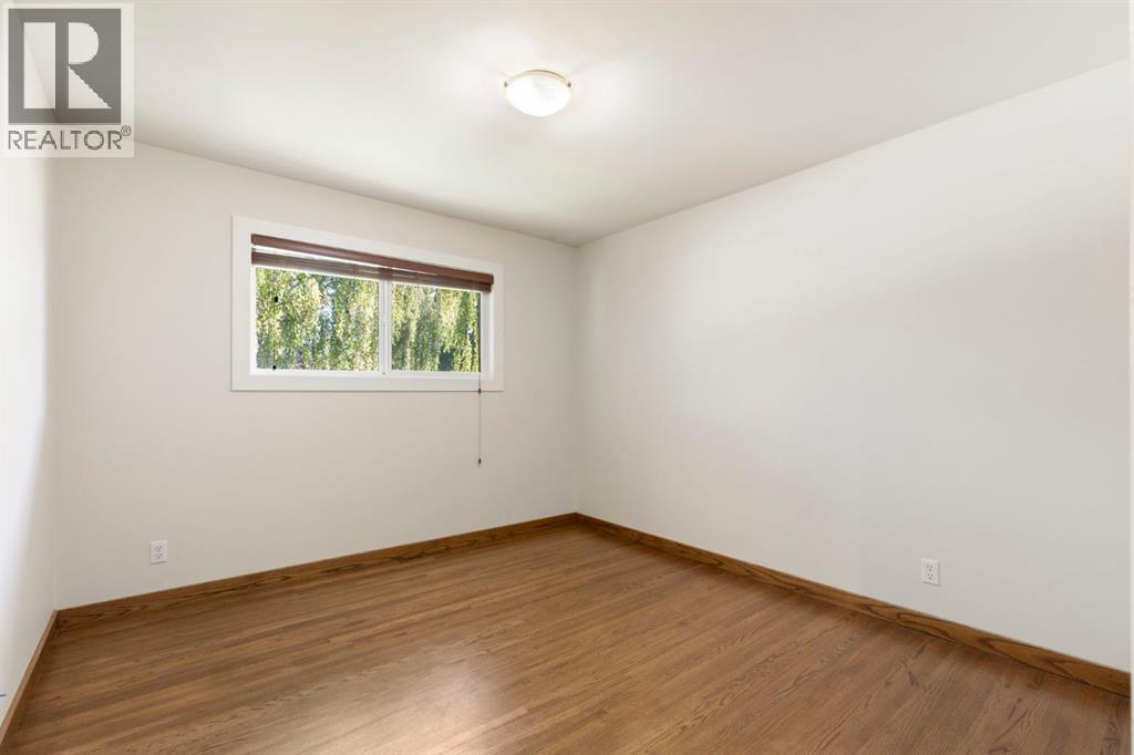 69 Winslow Crescent SW, Calgary, Alberta  T3C 2R3 - Photo 18 - A2326413