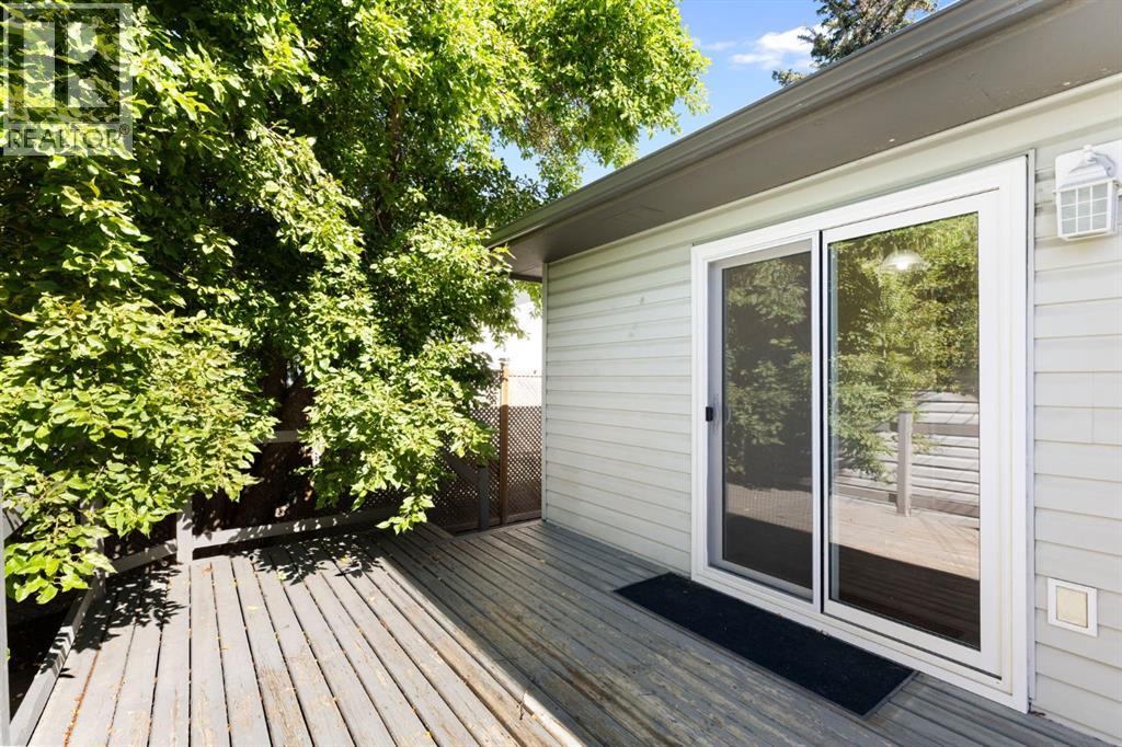 69 Winslow Crescent SW, Calgary, Alberta  T3C 2R3 - Photo 32 - A2326413