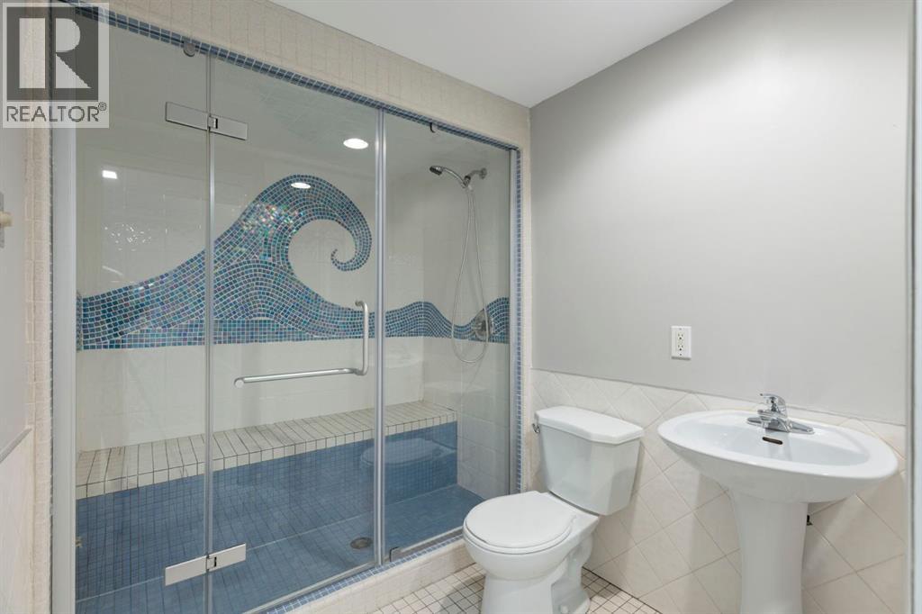 69 Winslow Crescent SW, Calgary, Alberta  T3C 2R3 - Photo 28 - A2326413