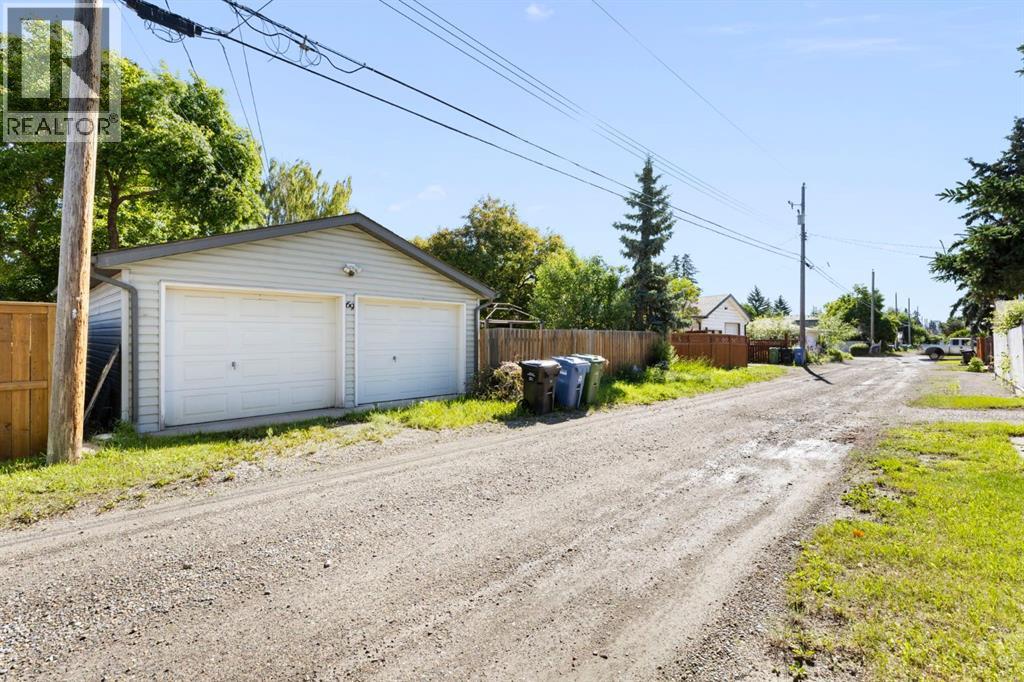 69 Winslow Crescent SW, Calgary, Alberta  T3C 2R3 - Photo 36 - A2326413