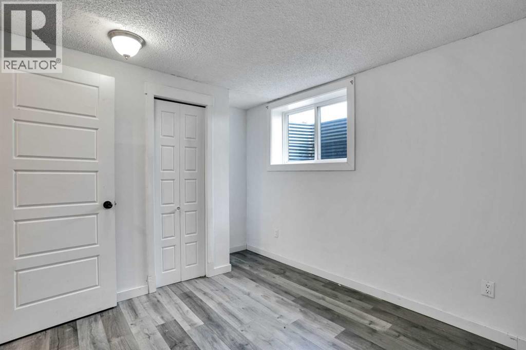 1015 Maitland Way NE, Calgary, Alberta  T2A 5K5 - Photo 37 - A2333023
