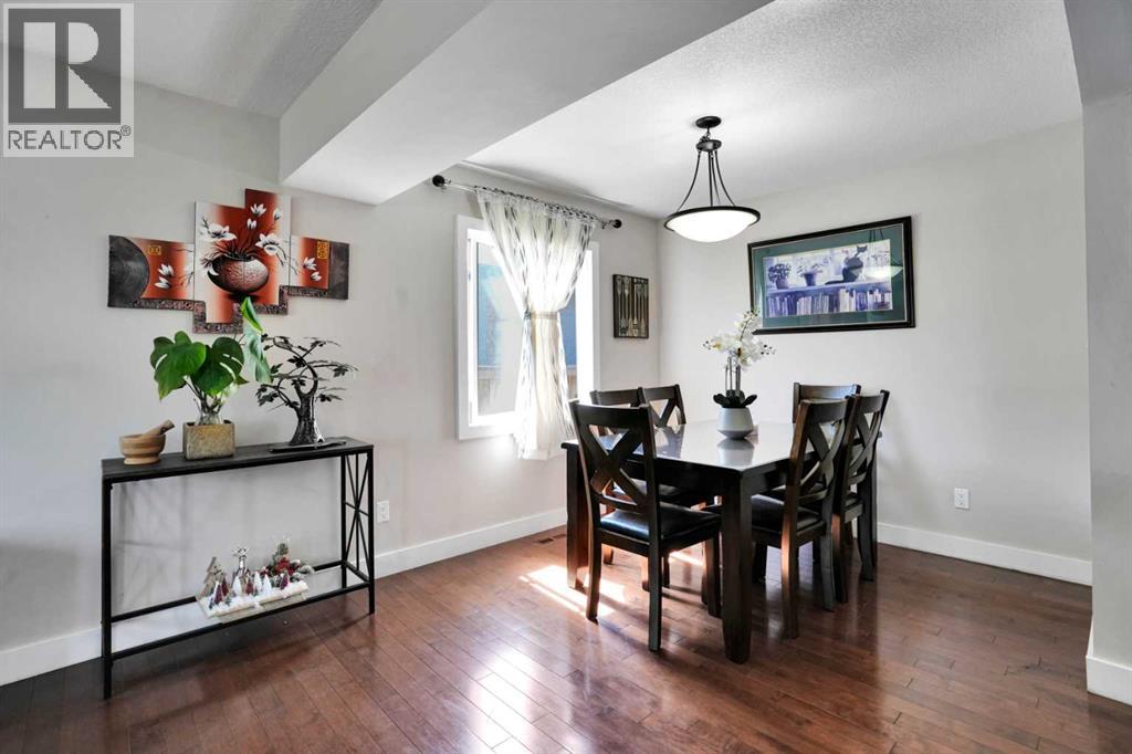 1015 Maitland Way NE, Calgary, Alberta  T2A 5K5 - Photo 6 - A2333023