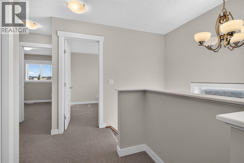 22 Panora Road NW, Calgary, Alberta  T3K 0R4 - Photo 27 - A2334301
