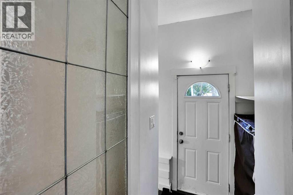 1015 Maitland Way NE, Calgary, Alberta  T2A 5K5 - Photo 27 - A2333023