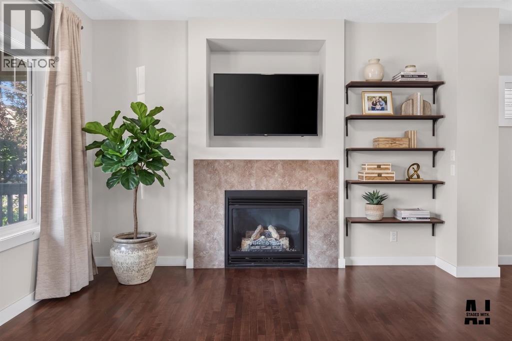 22 Panora Road NW, Calgary, Alberta  T3K 0R4 - Photo 8 - A2334301