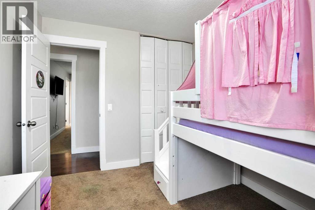 1015 Maitland Way NE, Calgary, Alberta  T2A 5K5 - Photo 21 - A2333023