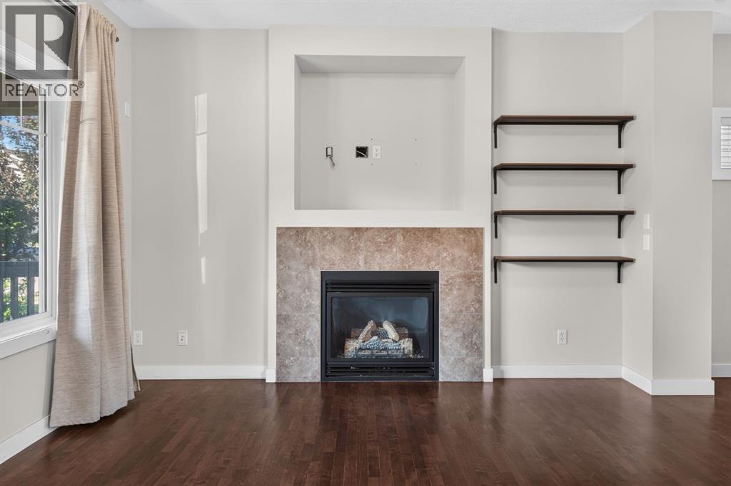 22 Panora Road NW, Calgary, Alberta  T3K 0R4 - Photo 7 - A2334301