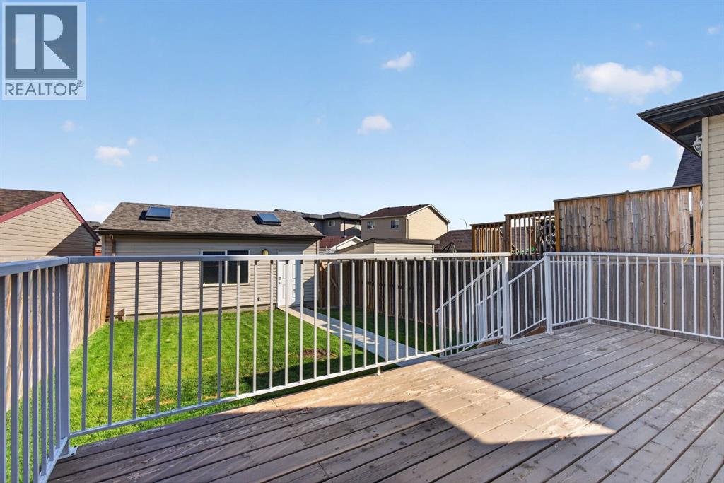22 Panora Road NW, Calgary, Alberta  T3K 0R4 - Photo 38 - A2334301
