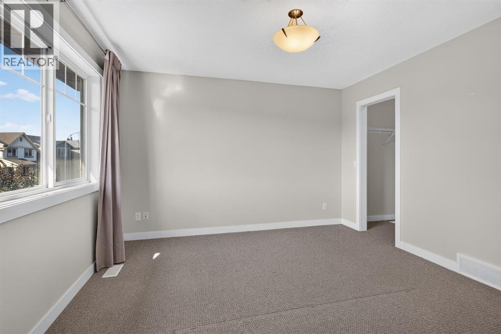 22 Panora Road NW, Calgary, Alberta  T3K 0R4 - Photo 24 - A2334301