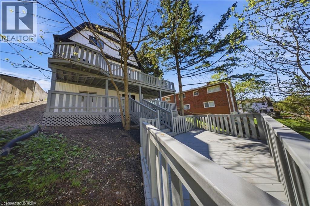 23 Aberdeen Street, Caledonia, Ontario  N3W 1C8 - Photo 27 - 40853069