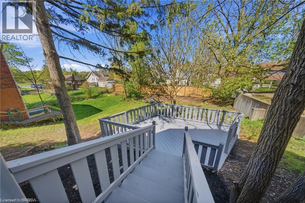 23 Aberdeen Street, Caledonia, Ontario  N3W 1C8 - Photo 25 - 40853069