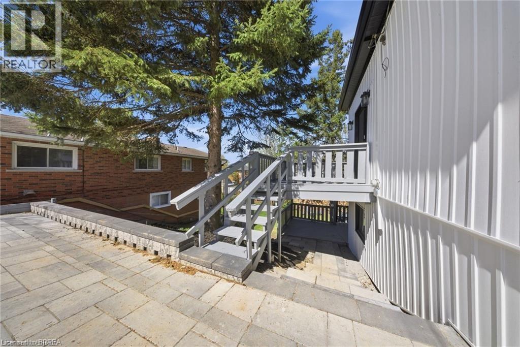 23 Aberdeen Street, Caledonia, Ontario  N3W 1C8 - Photo 30 - 40853069