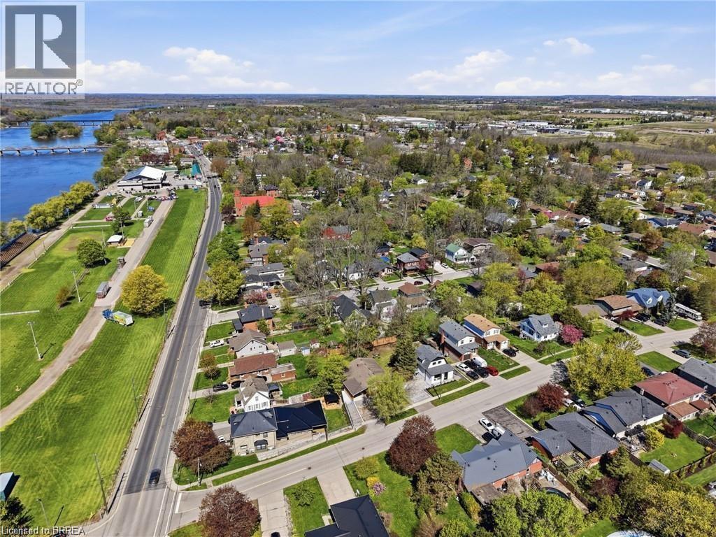 23 Aberdeen Street, Caledonia, Ontario  N3W 1C8 - Photo 42 - 40853069